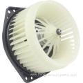 Heater Blower Motor for NISSAN SENTRA 180